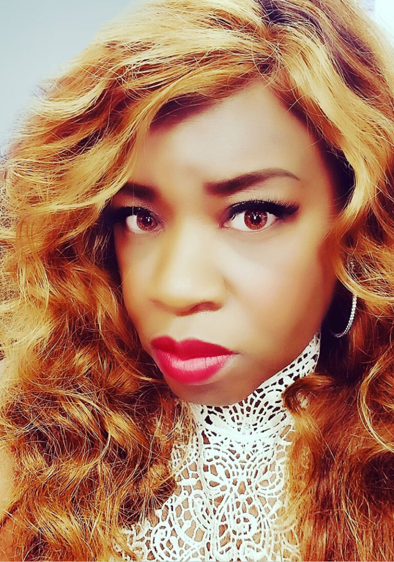 About Breaking Chains Enterprises, LLC