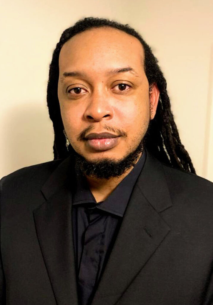 About Breaking Chains Enterprises, LLC