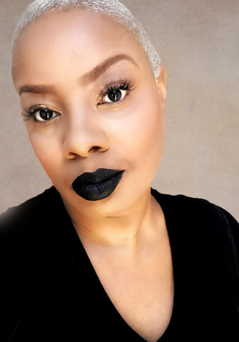 About Breaking Chains Enterprises, LLC