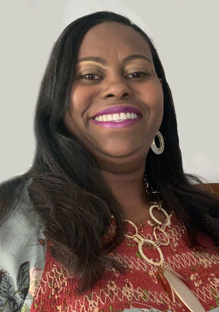 About Breaking Chains Enterprises, LLC