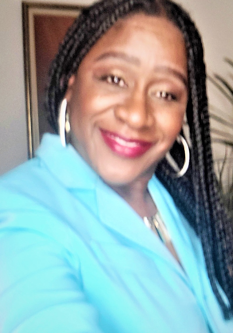 About Breaking Chains Enterprises, LLC