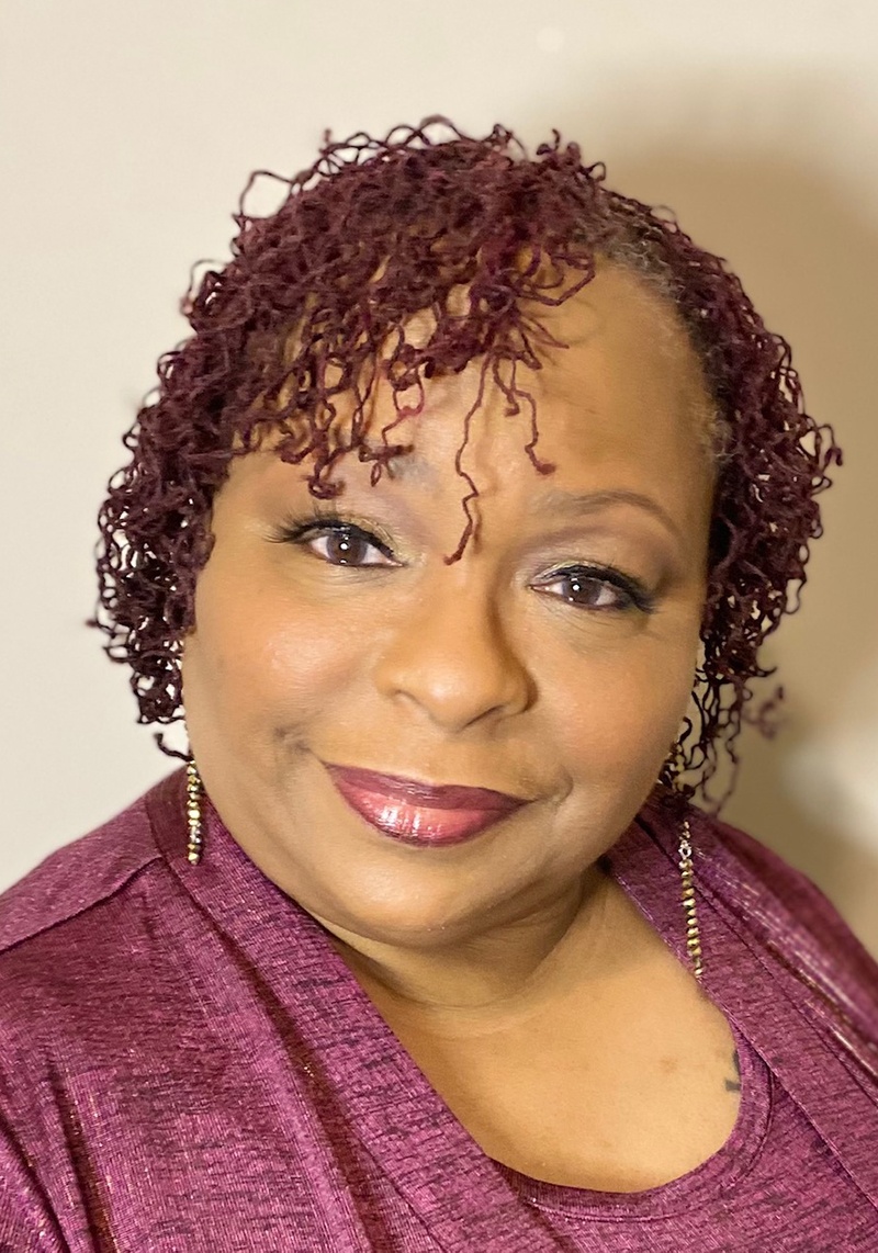 About Breaking Chains Enterprises, LLC