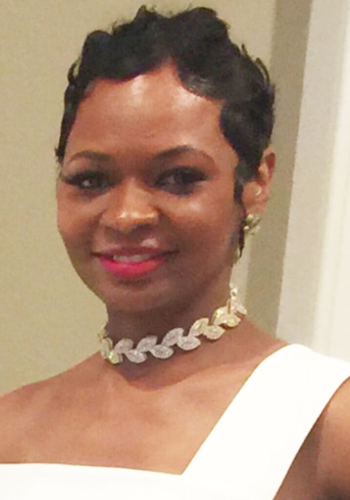 About Breaking Chains Enterprises, LLC