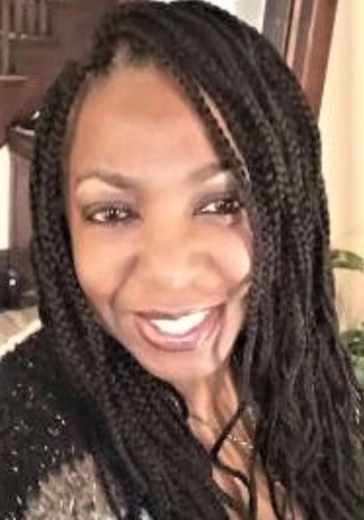 About Breaking Chains Enterprises, LLC