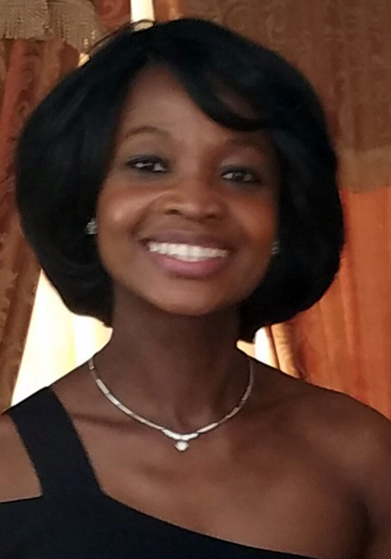 About Breaking Chains Enterprises, LLC