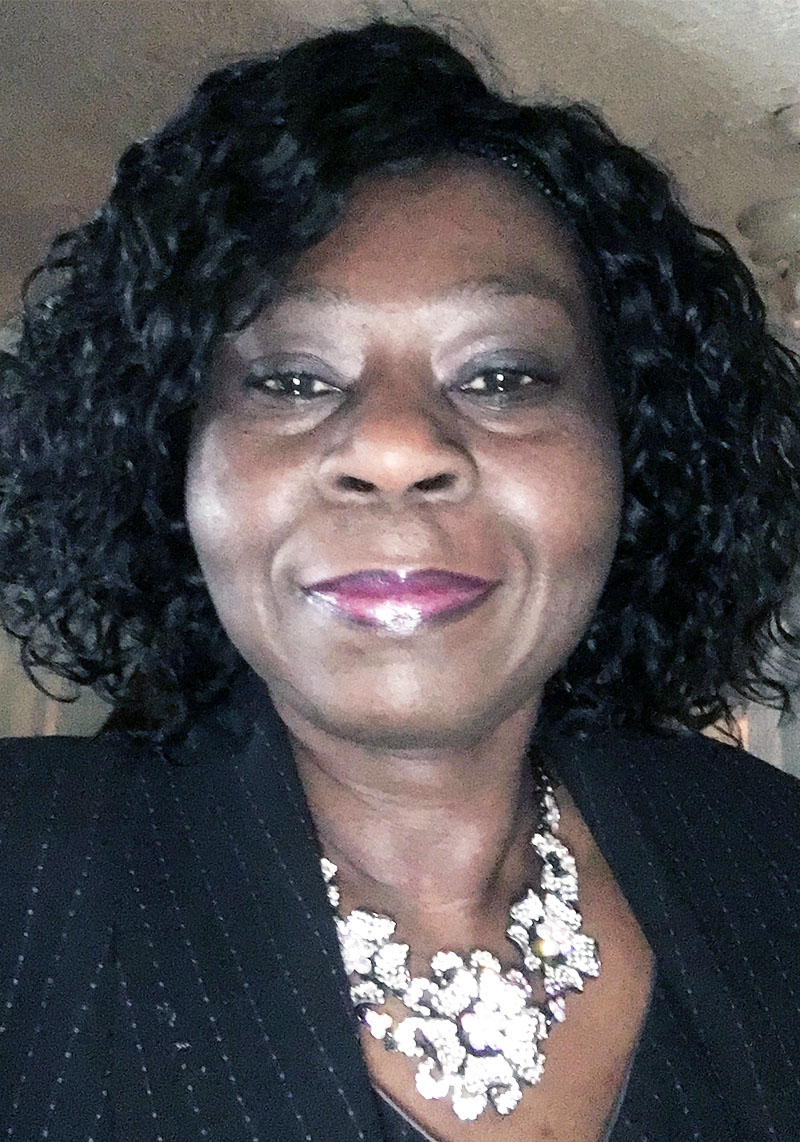 About Breaking Chains Enterprises, LLC