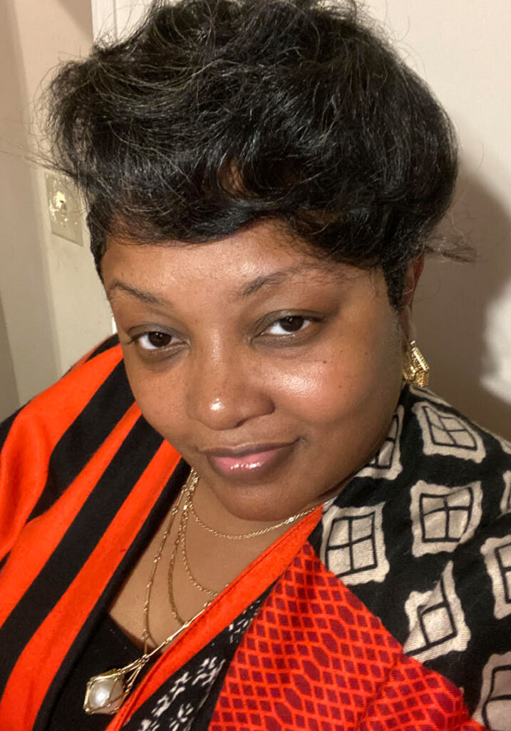 About Breaking Chains Enterprises, LLC