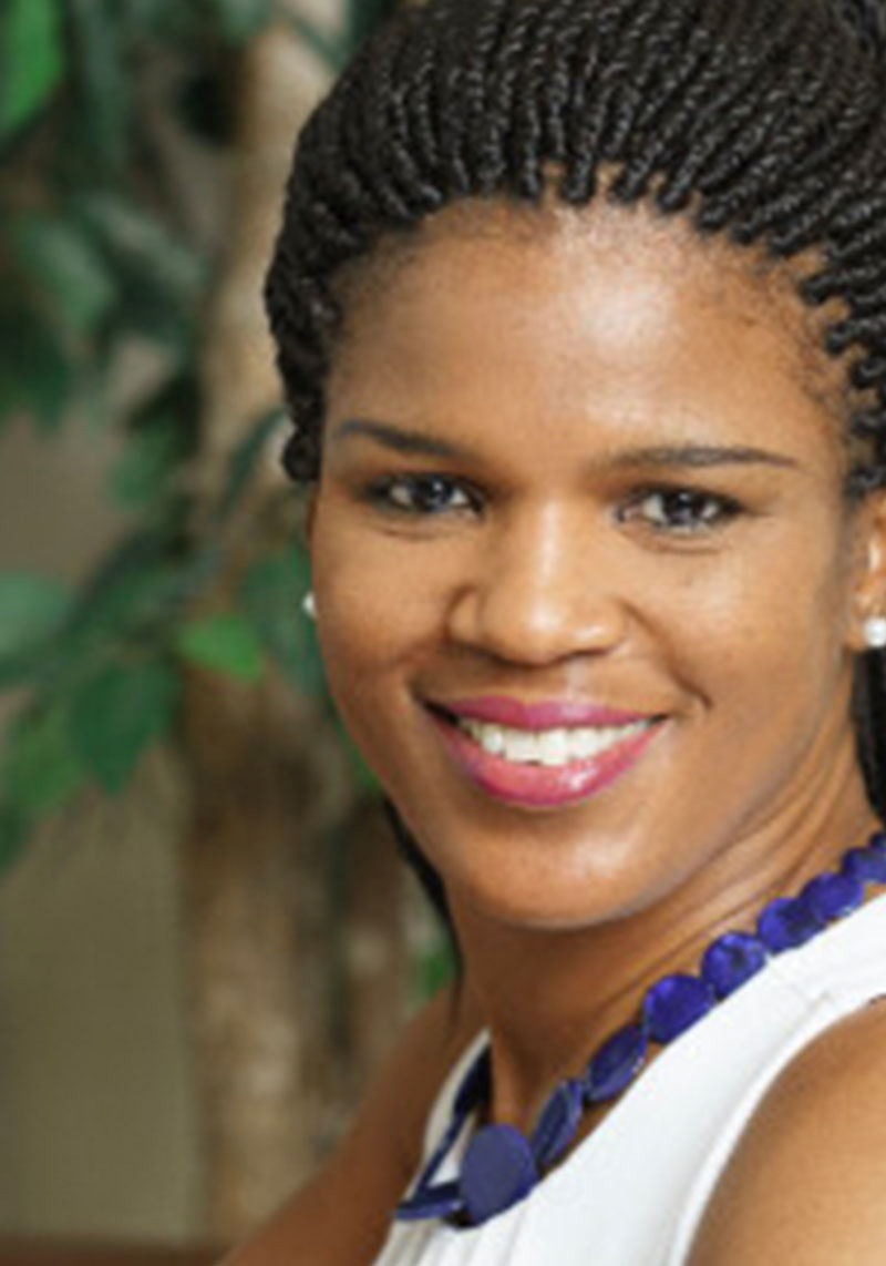 About (Not Working) Breaking Chains Enterprises, LLC