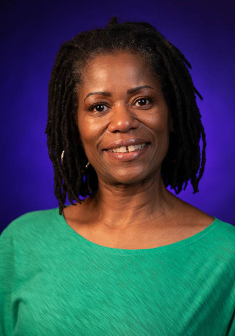 About (Not Working) Breaking Chains Enterprises, LLC