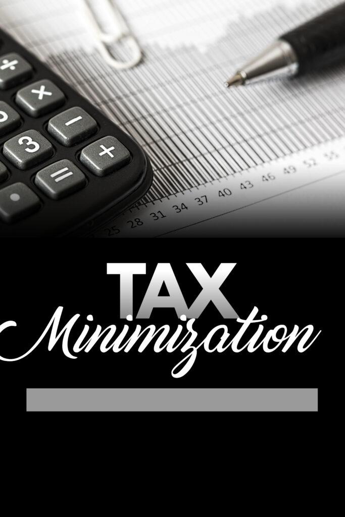 Starting A Business The Right Way w/ Bernadette Harris Pt 3