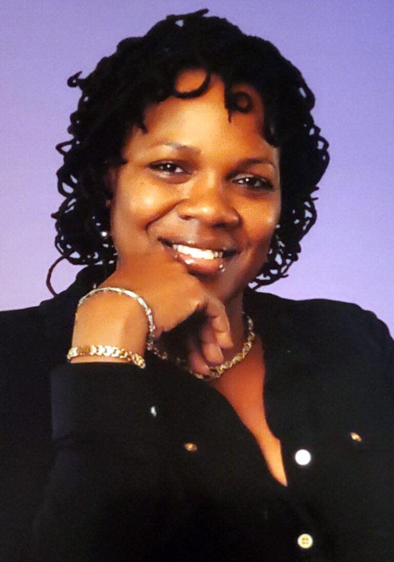 About Breaking Chains Enterprises, LLC