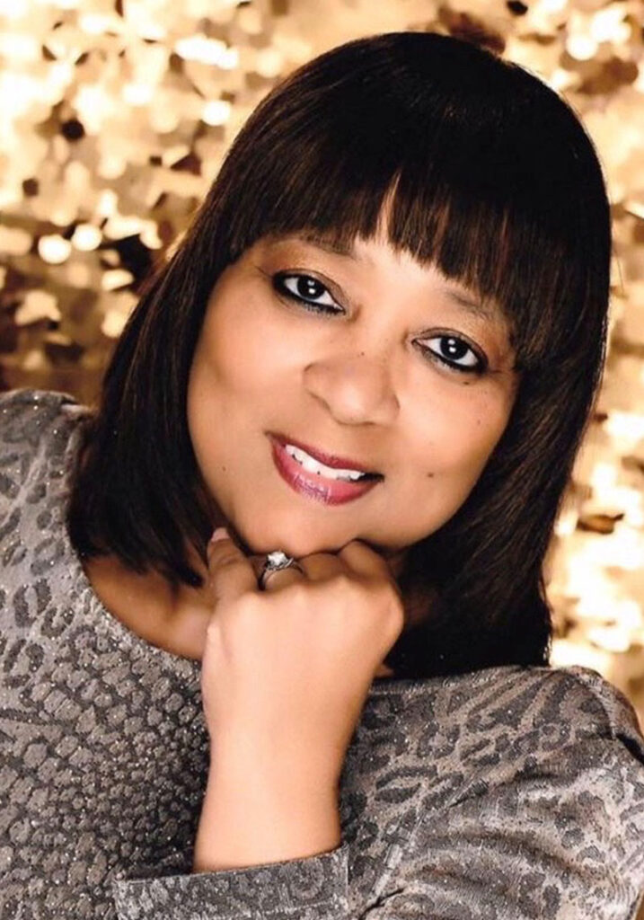 About Breaking Chains Enterprises, LLC