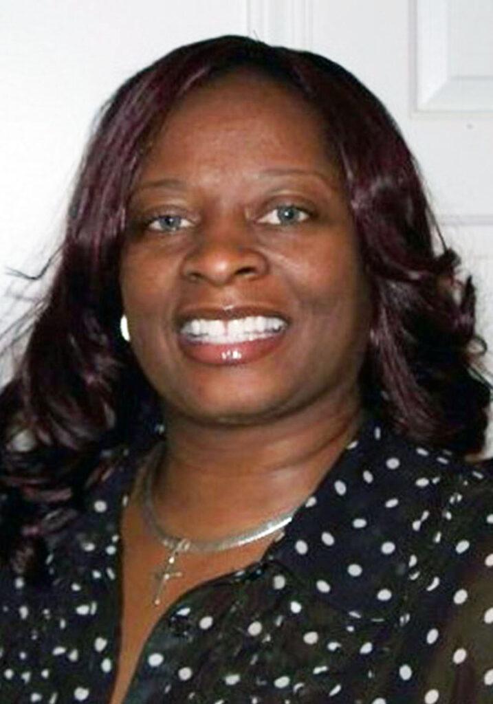 About Breaking Chains Enterprises, LLC