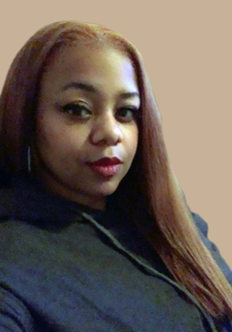 About Breaking Chains Enterprises, LLC