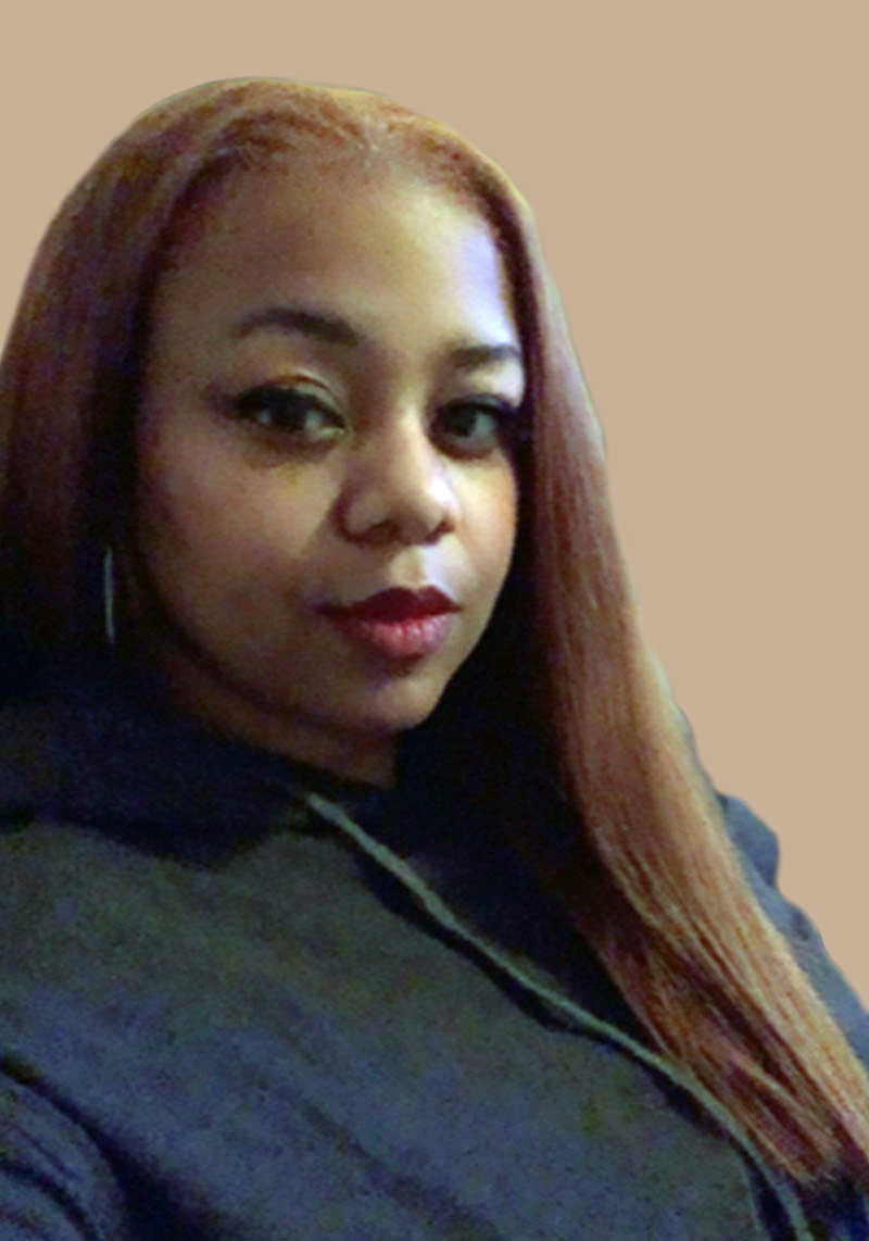 About Breaking Chains Enterprises, LLC