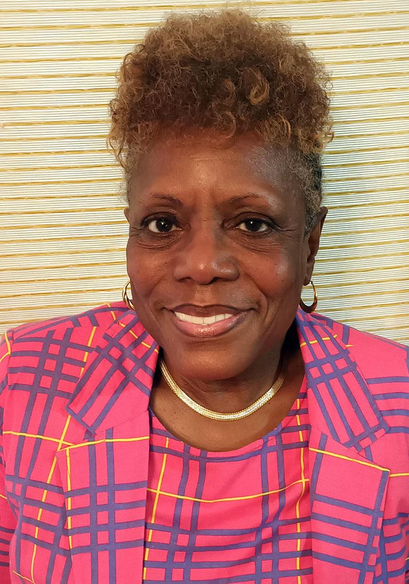 About Breaking Chains Enterprises, LLC