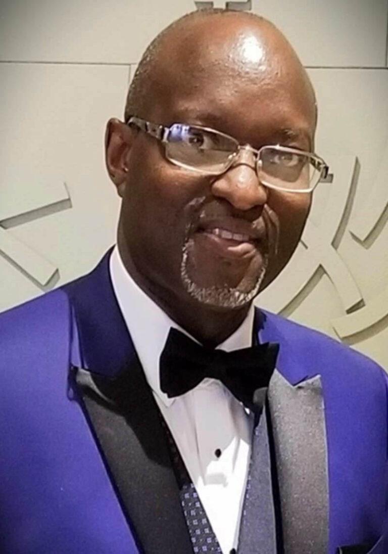 About Breaking Chains Enterprises, LLC